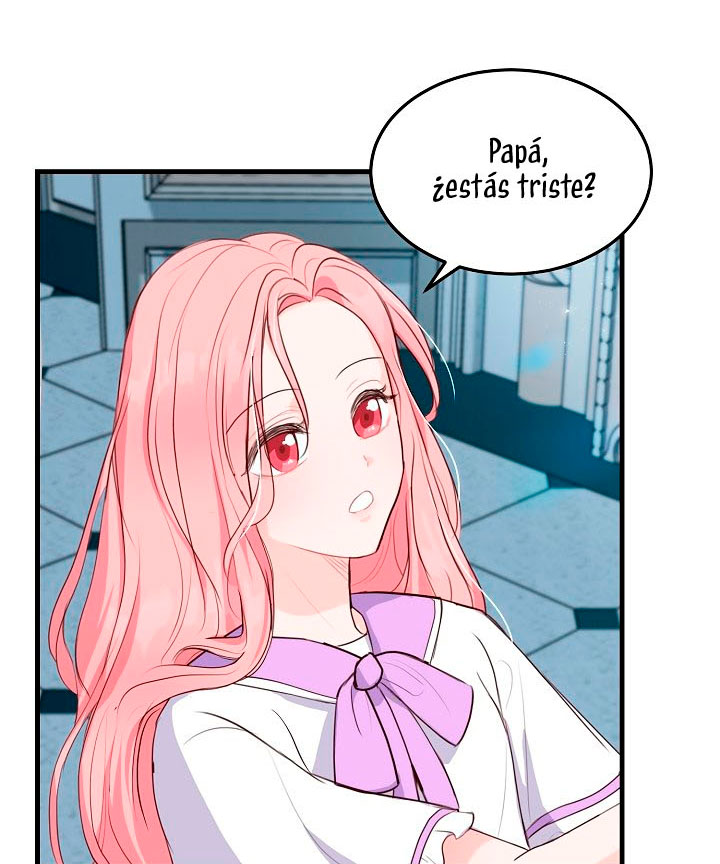 Él amaba a mi hermana Capítulo 7 - Página 32