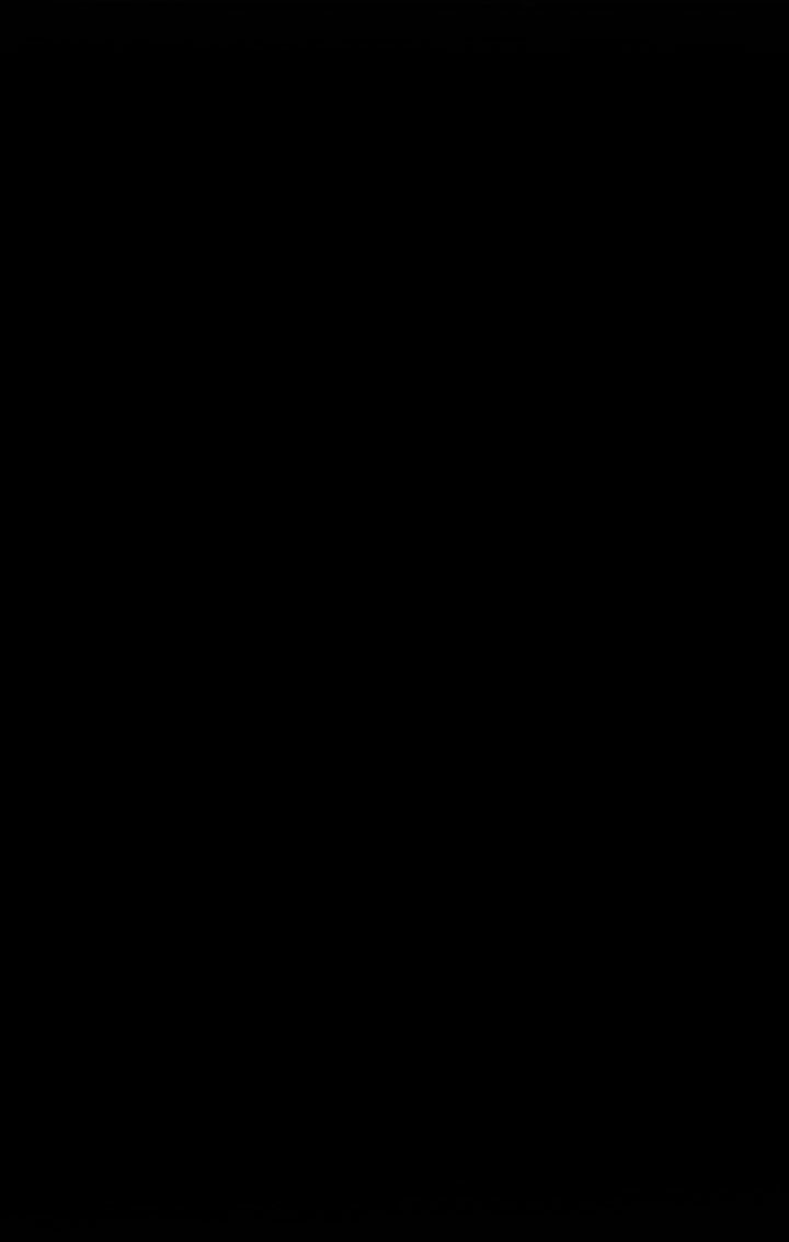 Él amaba a mi hermana Capítulo 7 - Página 44