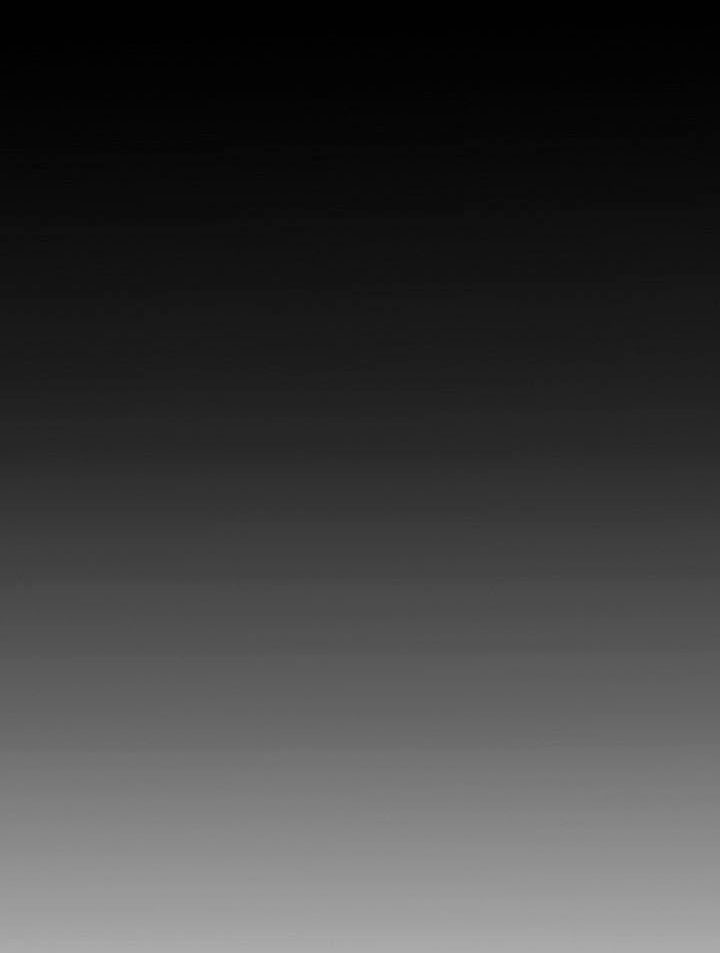 Él amaba a mi hermana Capítulo 7 - Página 45