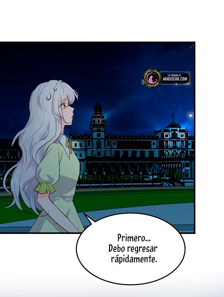 Él amaba a mi hermana Capítulo 7 - Página 58