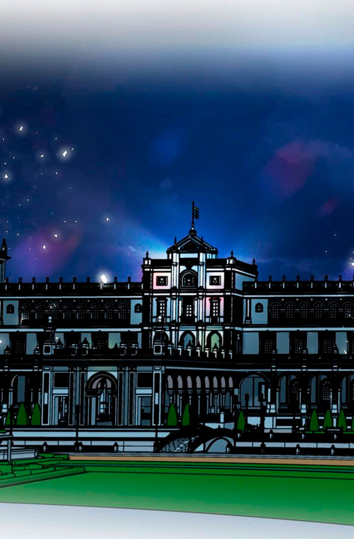 Él amaba a mi hermana Capítulo 7 - Página 59