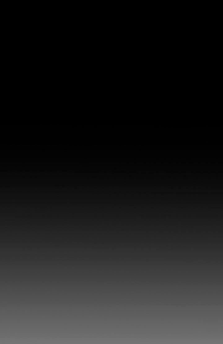 Él amaba a mi hermana Capítulo 7 - Página 67