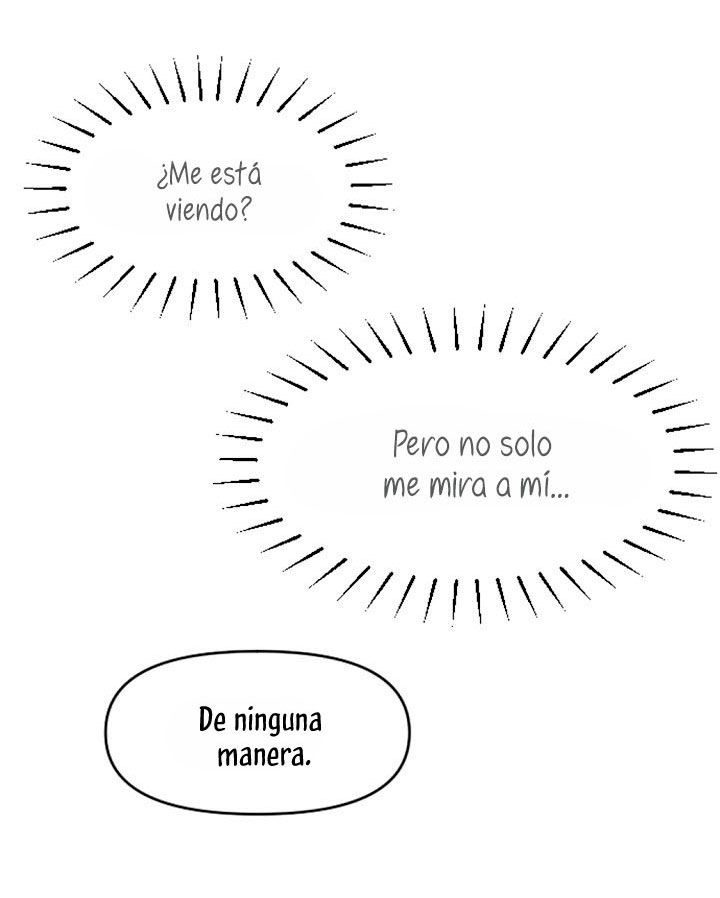 Él amaba a mi hermana Capítulo 8 - Página 10