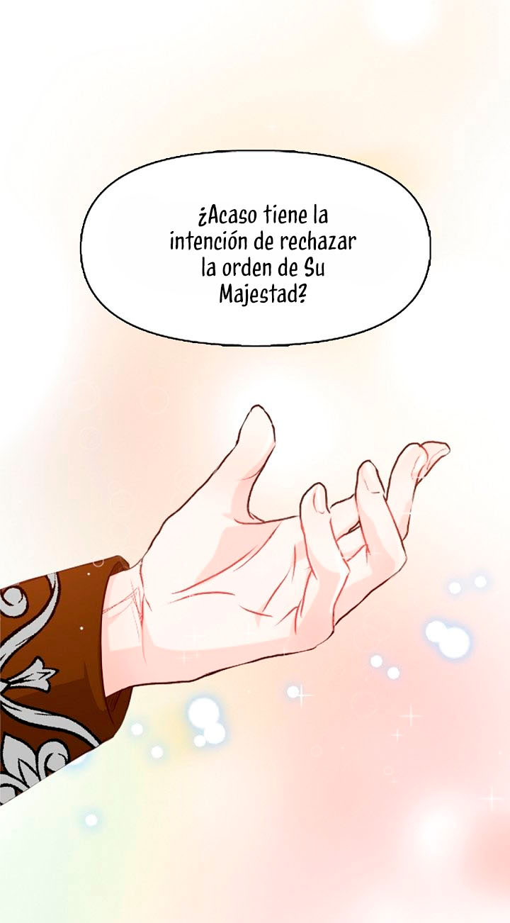 Él amaba a mi hermana Capítulo 8 - Página 17