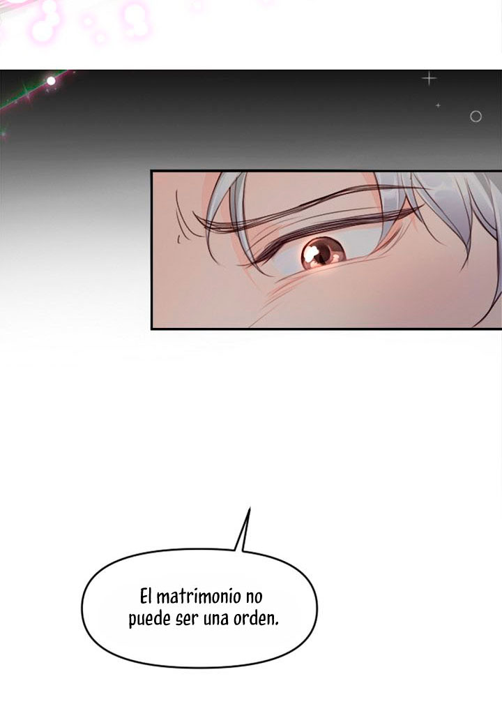 Él amaba a mi hermana Capítulo 8 - Página 19