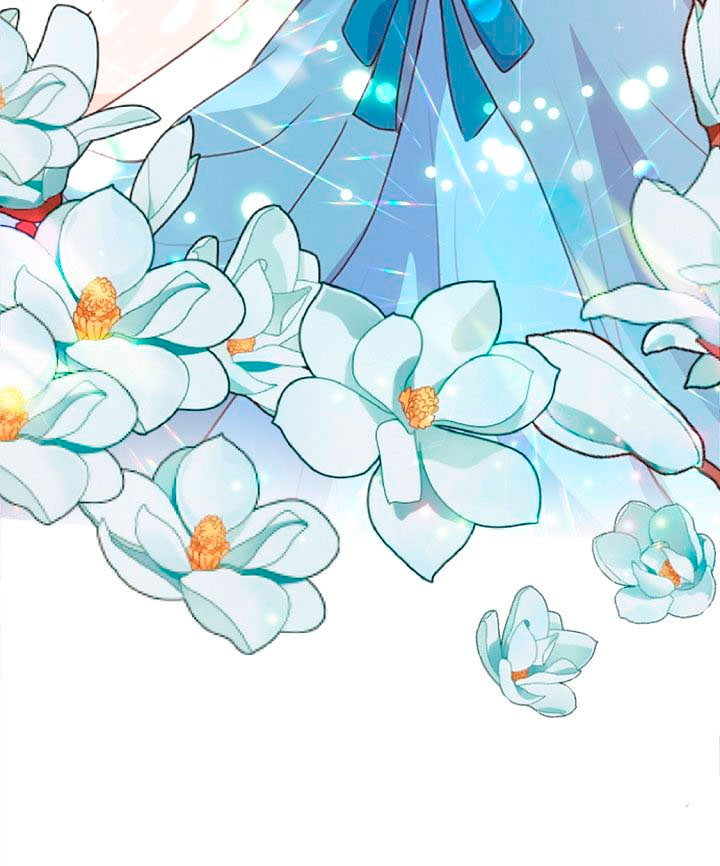 Él amaba a mi hermana Capítulo 8 - Página 27