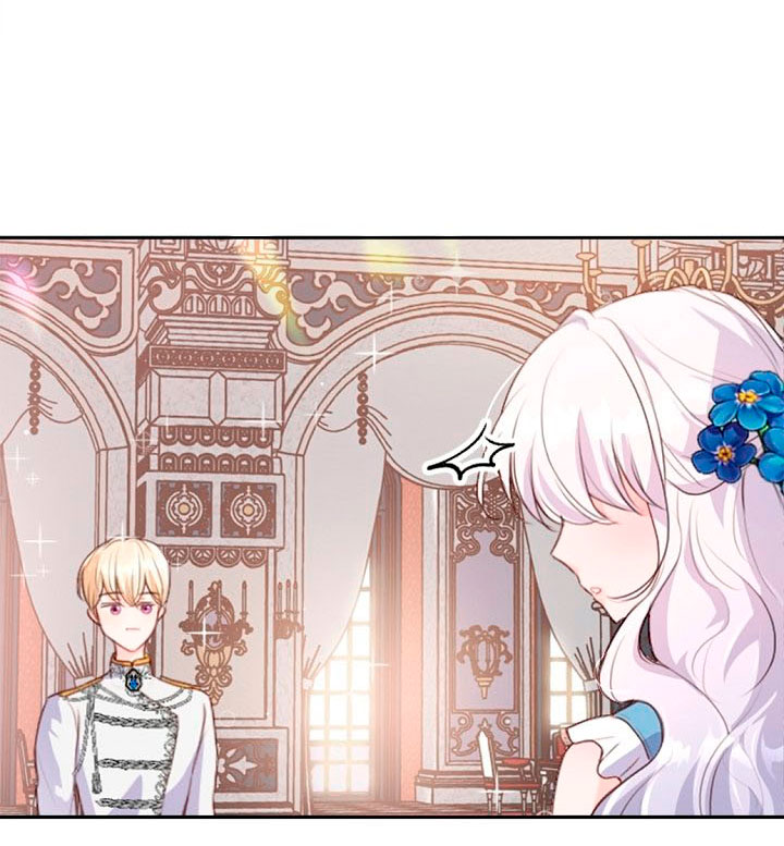 Él amaba a mi hermana Capítulo 8 - Página 28