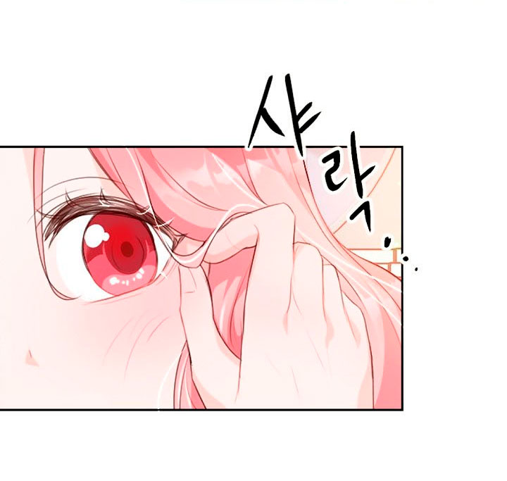 Él amaba a mi hermana Capítulo 8 - Página 52