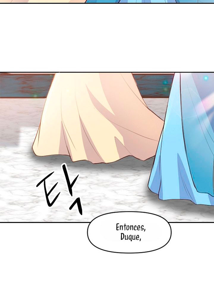 Él amaba a mi hermana Capítulo 8 - Página 57