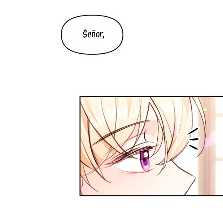 Él amaba a mi hermana Capítulo 8 - Página 65