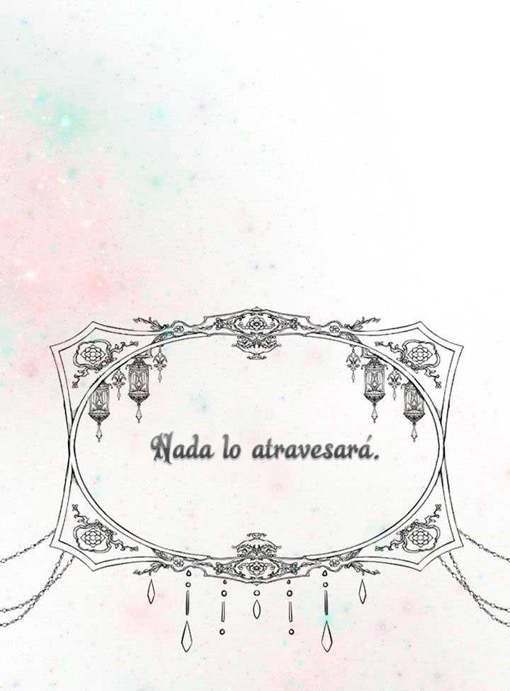 Él amaba a mi hermana Capítulo 8 - Página 68