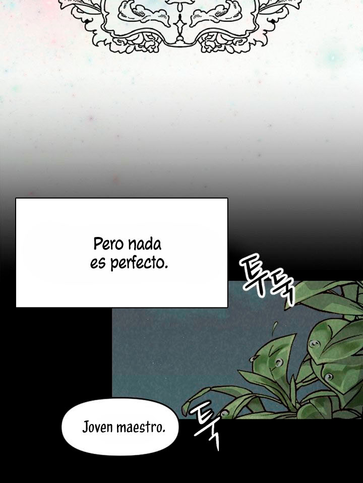 Él amaba a mi hermana Capítulo 8 - Página 70