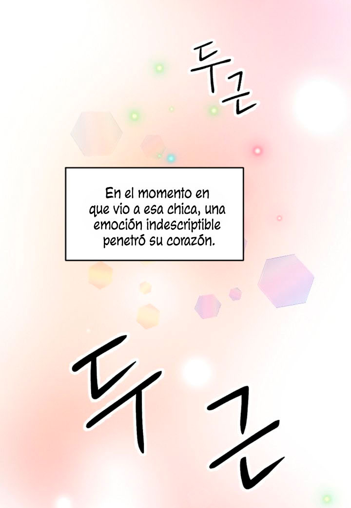 Él amaba a mi hermana Capítulo 8 - Página 75