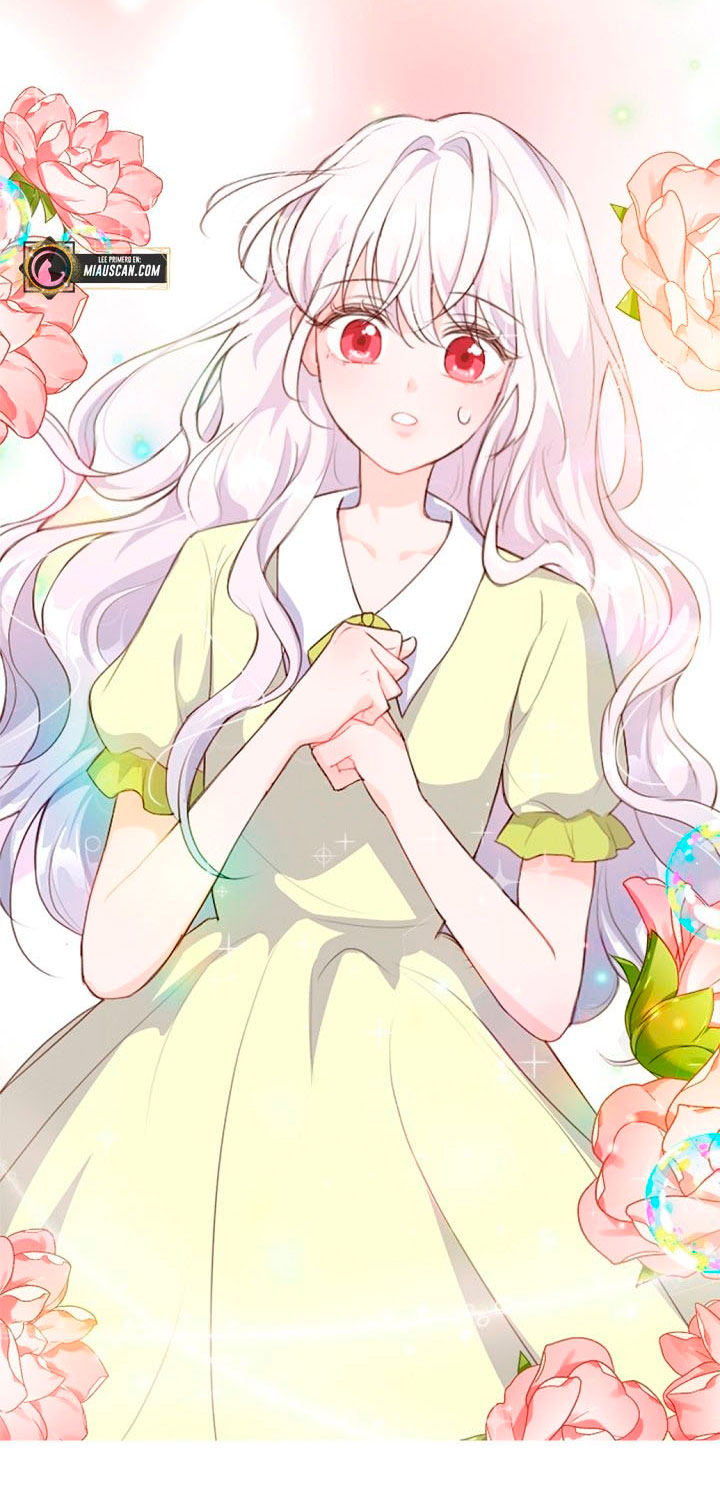 Él amaba a mi hermana Capítulo 8 - Página 76