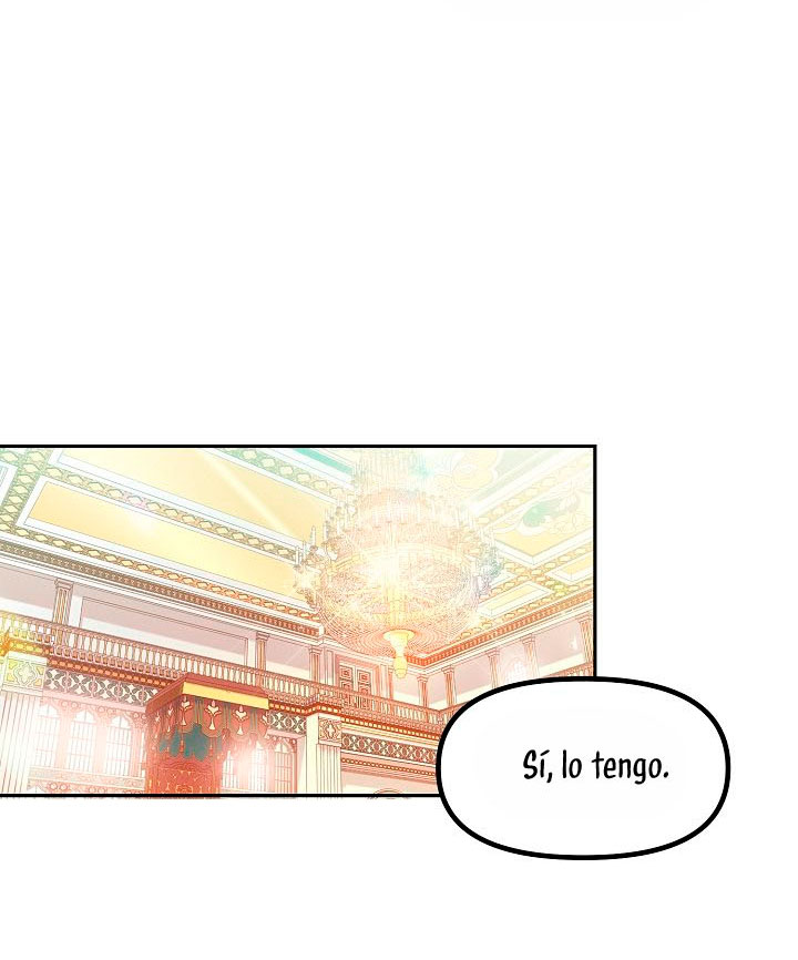 Él amaba a mi hermana Capítulo 9 - Página 12