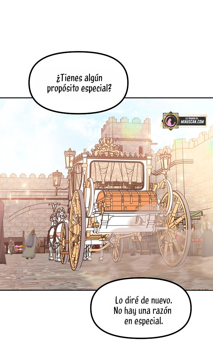 Él amaba a mi hermana Capítulo 9 - Página 24