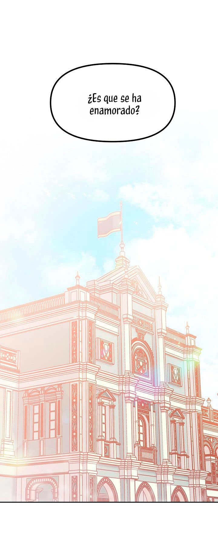 Él amaba a mi hermana Capítulo 9 - Página 29