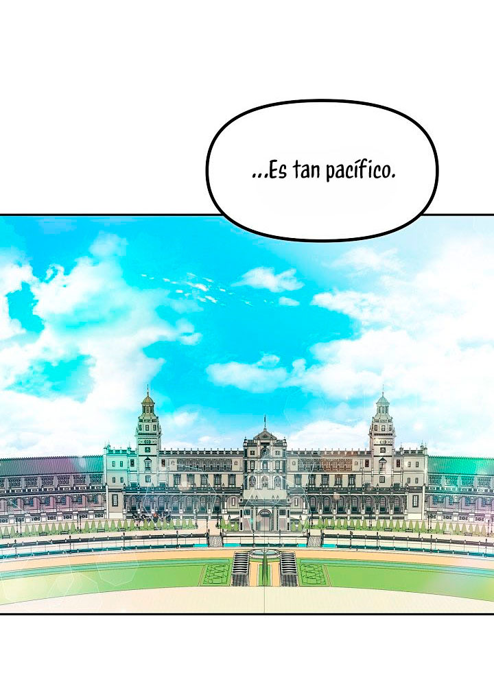 Él amaba a mi hermana Capítulo 9 - Página 33