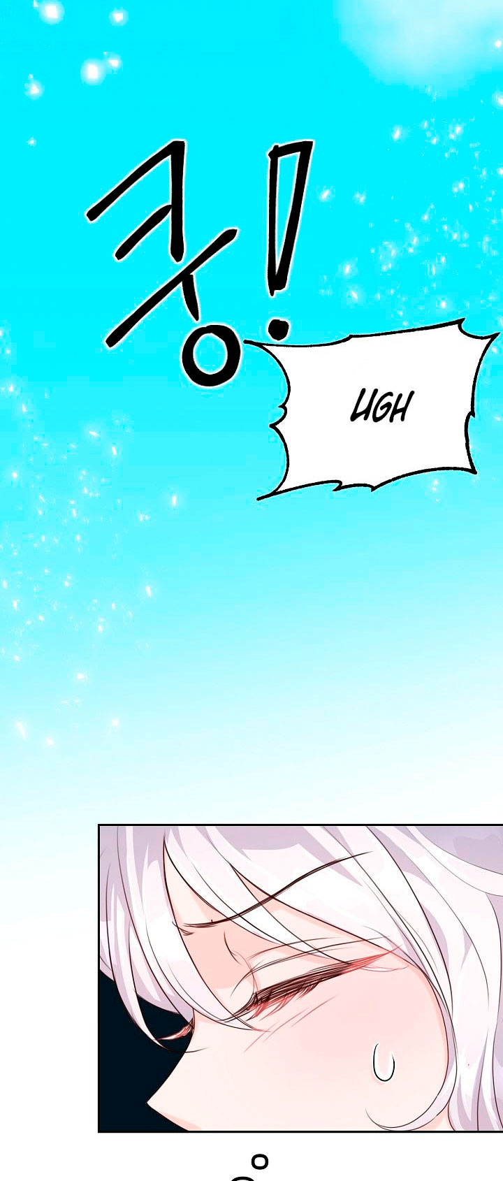 Él amaba a mi hermana Capítulo 9 - Página 48