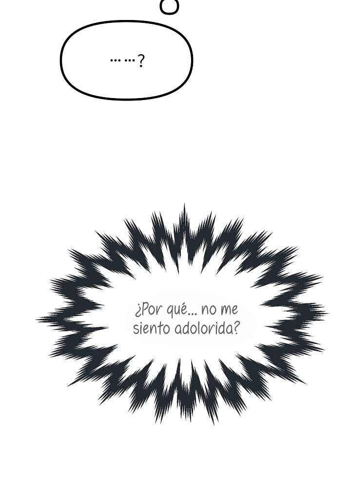 Él amaba a mi hermana Capítulo 9 - Página 49