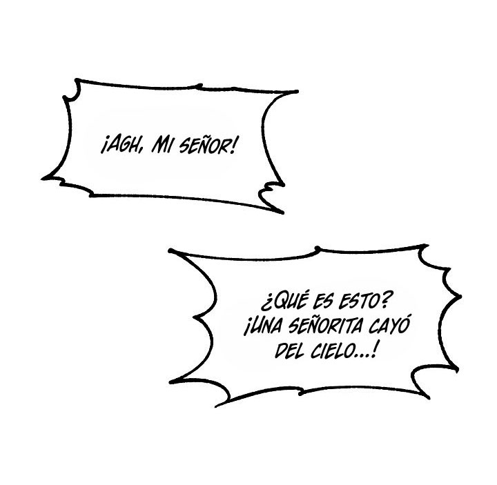 Él amaba a mi hermana Capítulo 9 - Página 50