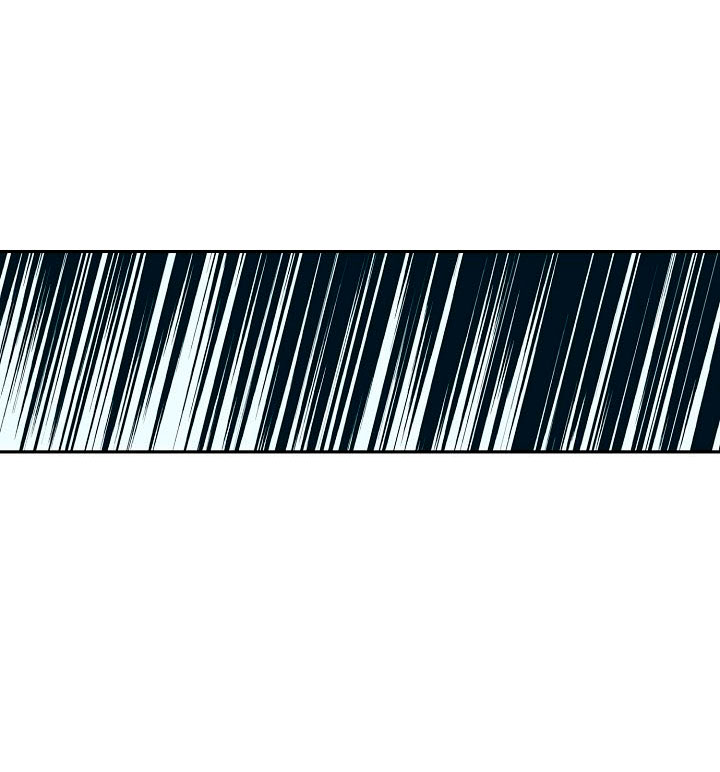 Él amaba a mi hermana Capítulo 9 - Página 54