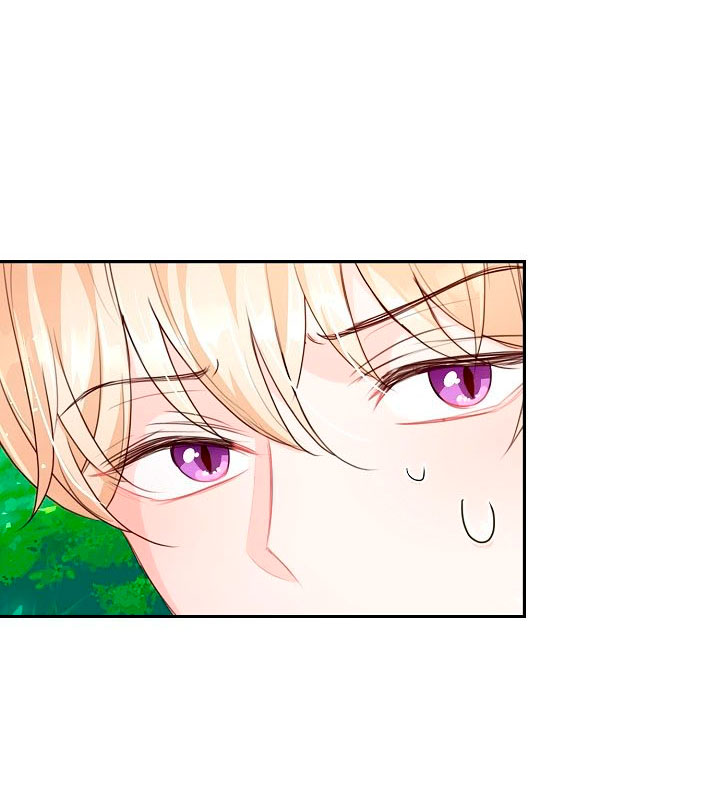 Él amaba a mi hermana Capítulo 9 - Página 61