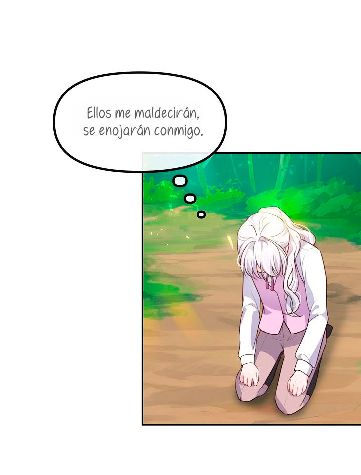 Él amaba a mi hermana Capítulo 9 - Página 66