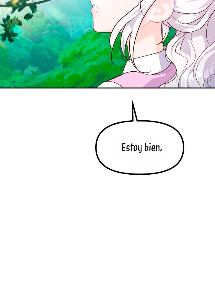 Él amaba a mi hermana Capítulo 9 - Página 71