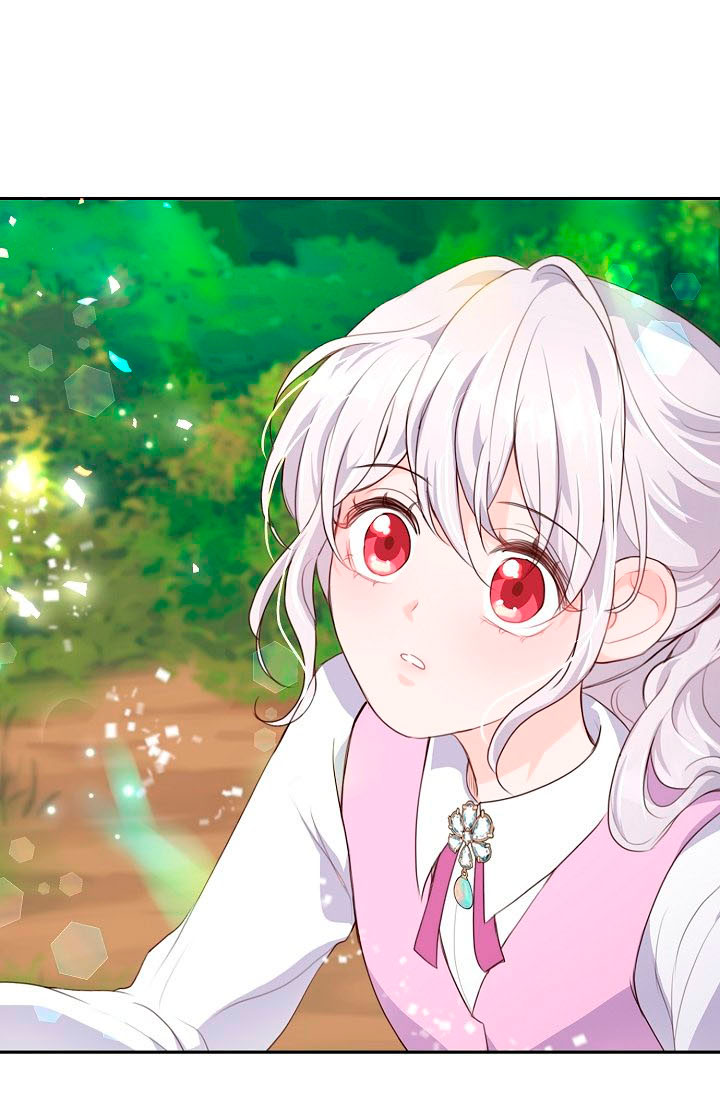 Él amaba a mi hermana Capítulo 9 - Página 73