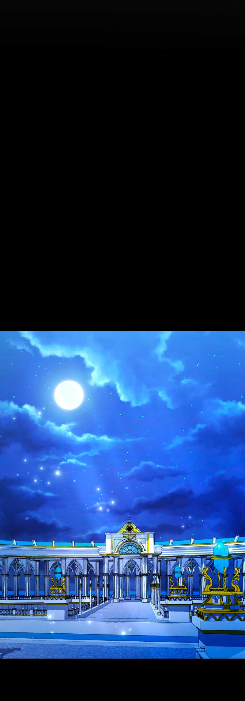 La bebé domesticará a los villanos Capítulo 11 - Página 31