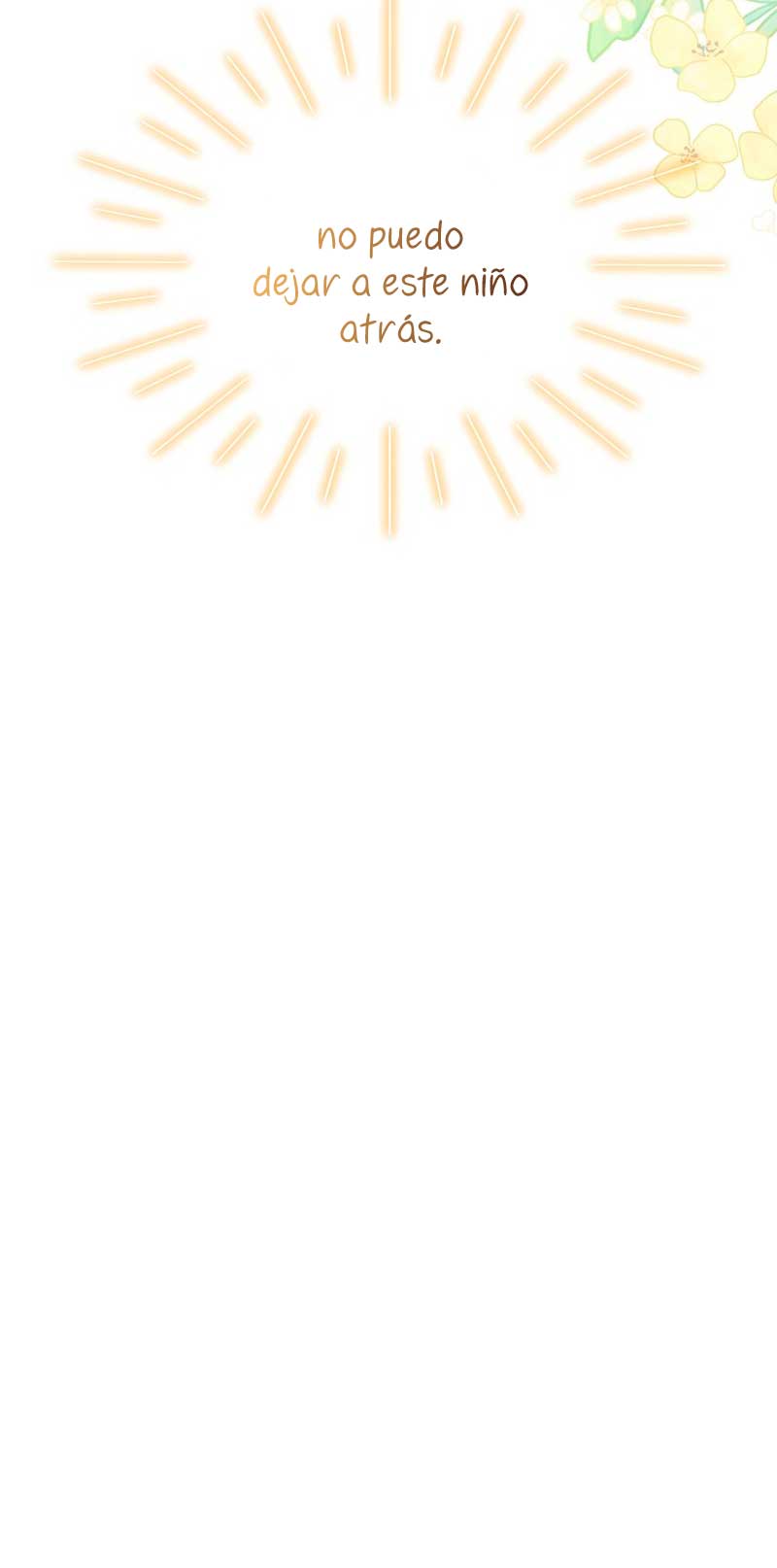 La bebé domesticará a los villanos Capítulo 13 - Página 44