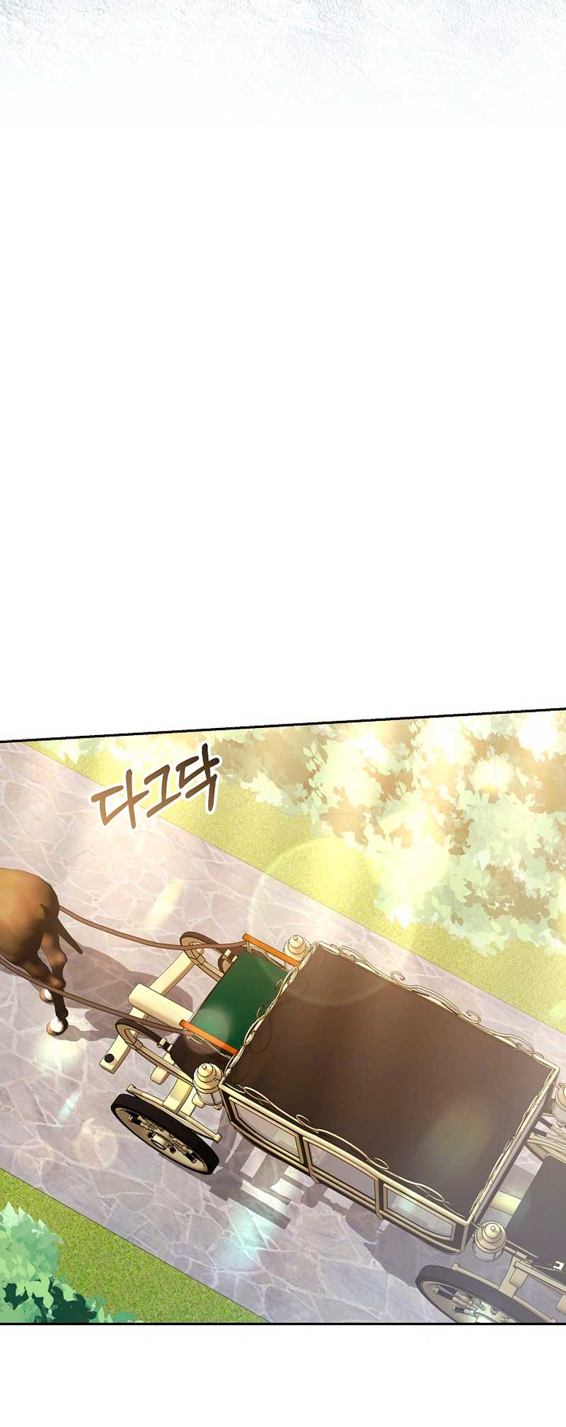 La bebé domesticará a los villanos Capítulo 13 - Página 54