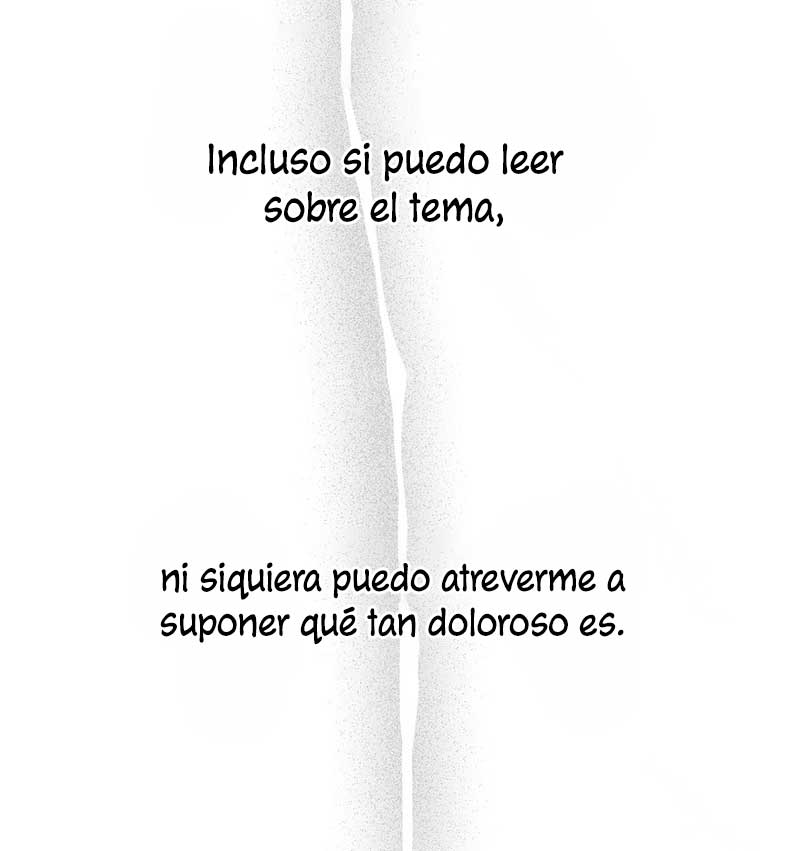 La bebé domesticará a los villanos Capítulo 18 - Página 56