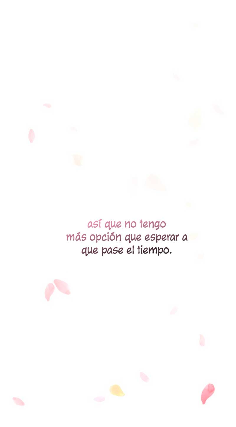 La bebé domesticará a los villanos Capítulo 18 - Página 62