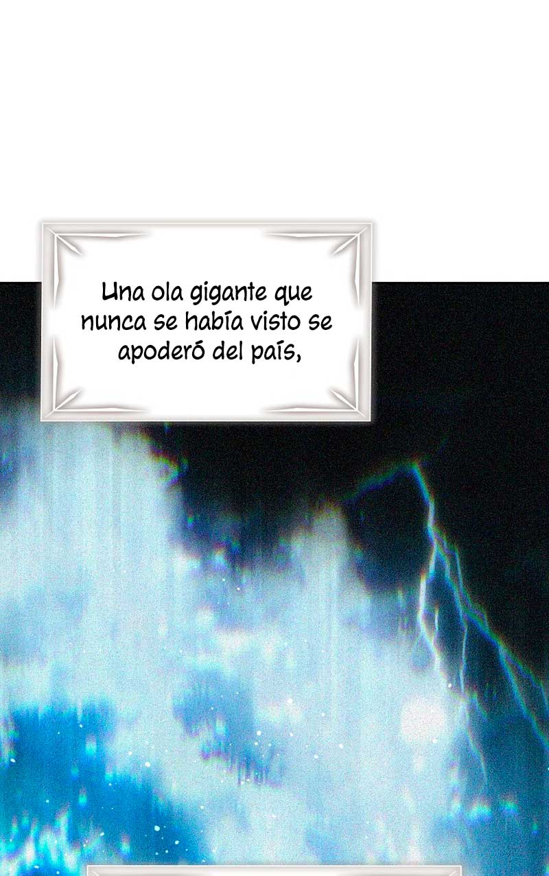 La bebé domesticará a los villanos Capítulo 19 - Página 14