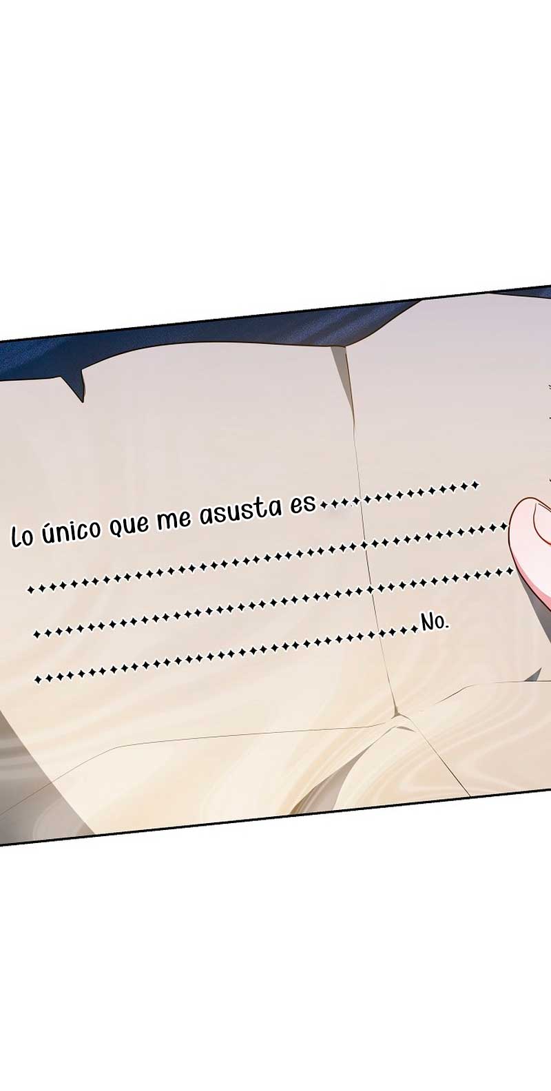 La bebé domesticará a los villanos Capítulo 19 - Página 22