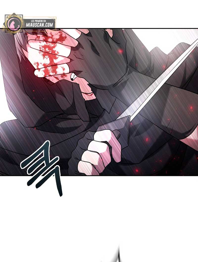 La bebé domesticará a los villanos Capítulo 2 - Página 25