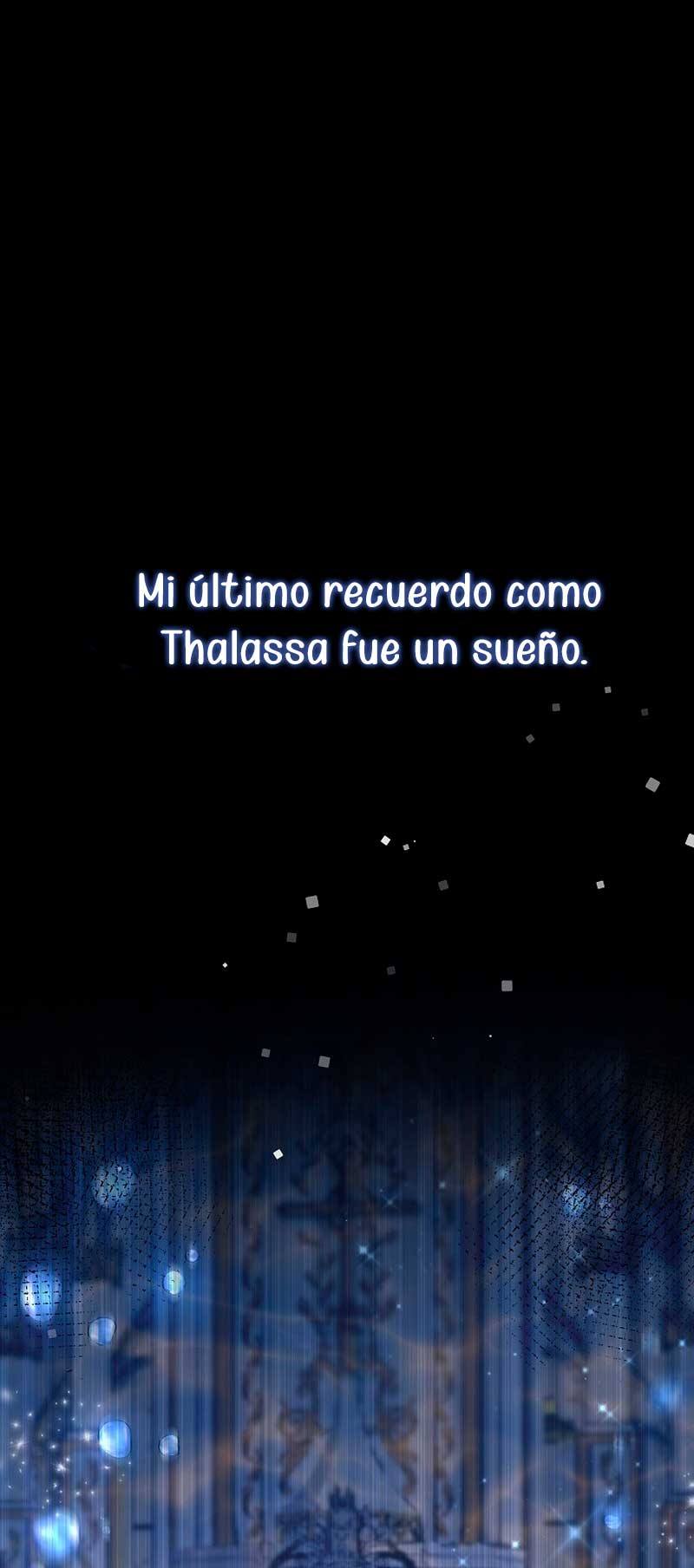 La bebé domesticará a los villanos Capítulo 2 - Página 32