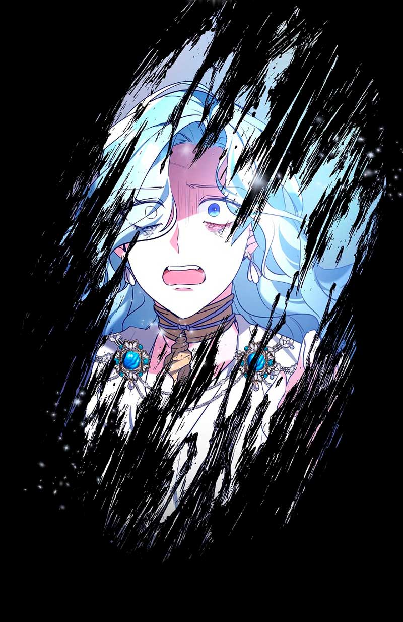 La bebé domesticará a los villanos Capítulo 2 - Página 38