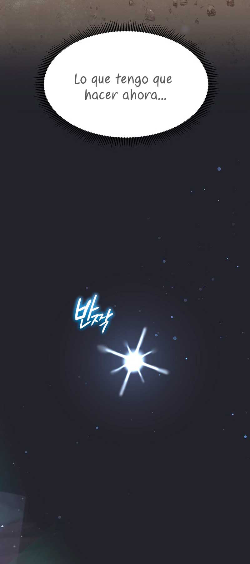 La bebé domesticará a los villanos Capítulo 2 - Página 45