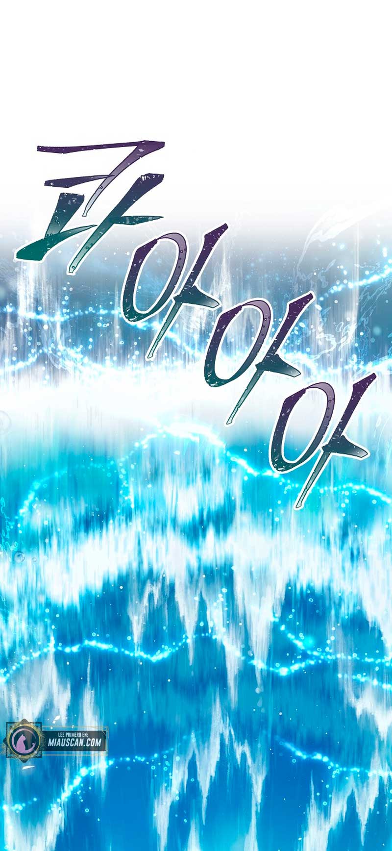 La bebé domesticará a los villanos Capítulo 2 - Página 65