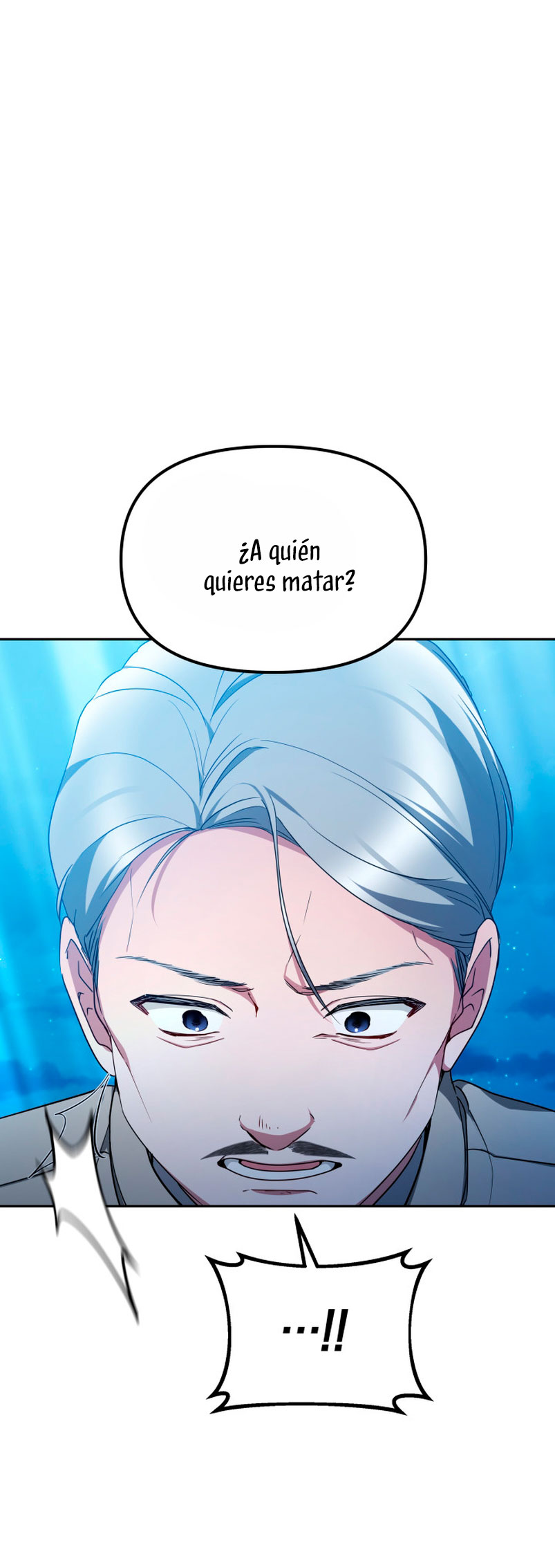 La bebé domesticará a los villanos Capítulo 21 - Página 62