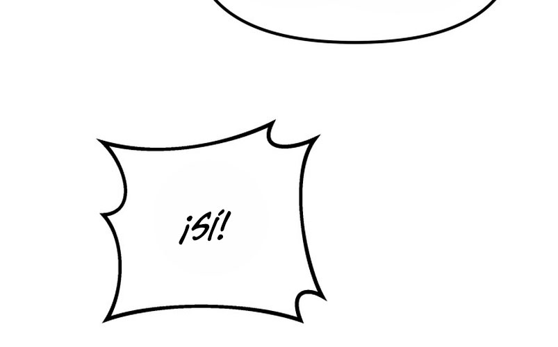 La bebé domesticará a los villanos Capítulo 21 - Página 65