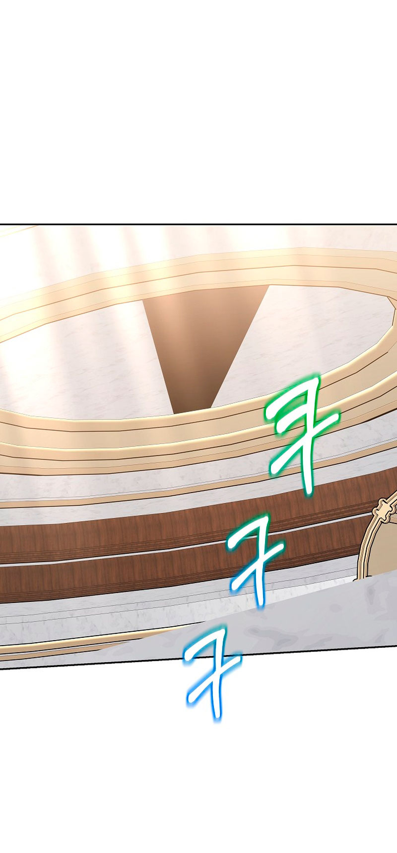 La bebé domesticará a los villanos Capítulo 26 - Página 34