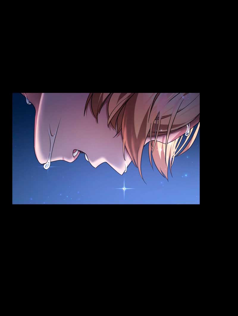 La bebé domesticará a los villanos Capítulo 5 - Página 10