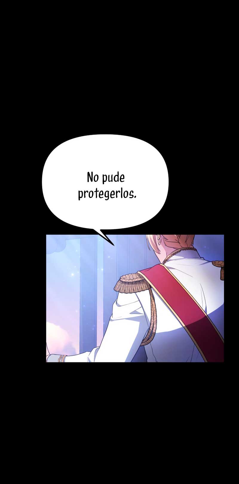 La bebé domesticará a los villanos Capítulo 5 - Página 13