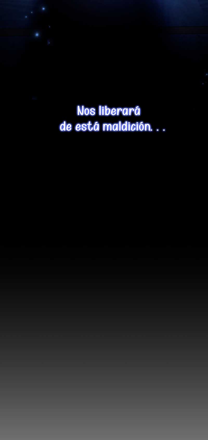 La bebé domesticará a los villanos Capítulo 5 - Página 37