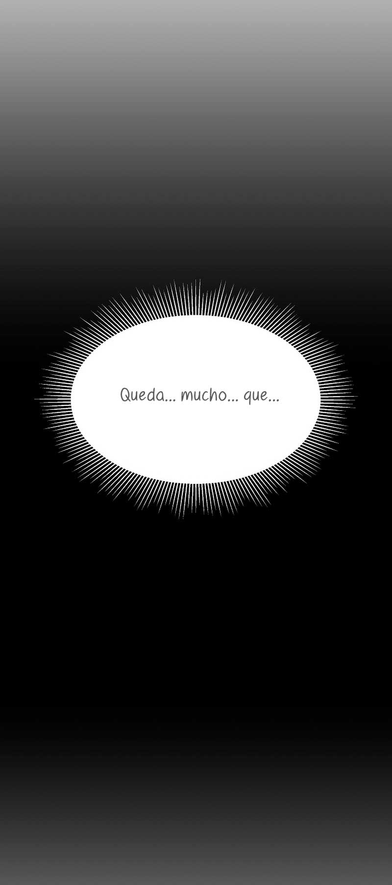 La bebé domesticará a los villanos Capítulo 6 - Página 11