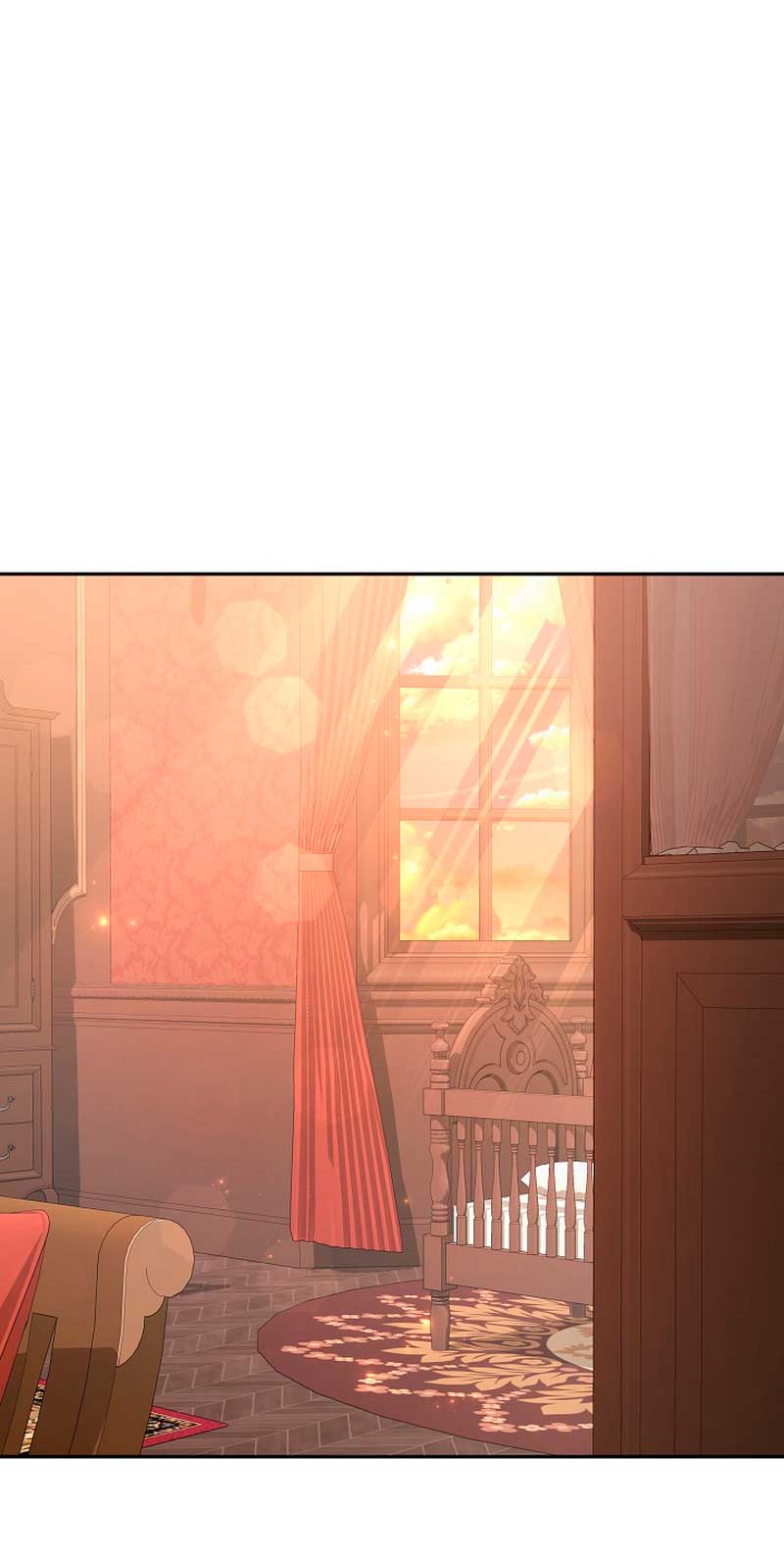 La bebé domesticará a los villanos Capítulo 6 - Página 18